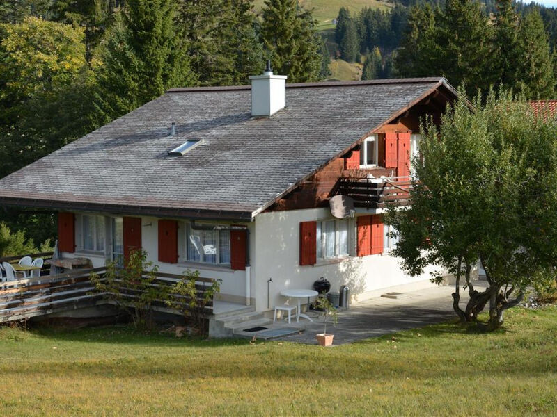 Mutzli