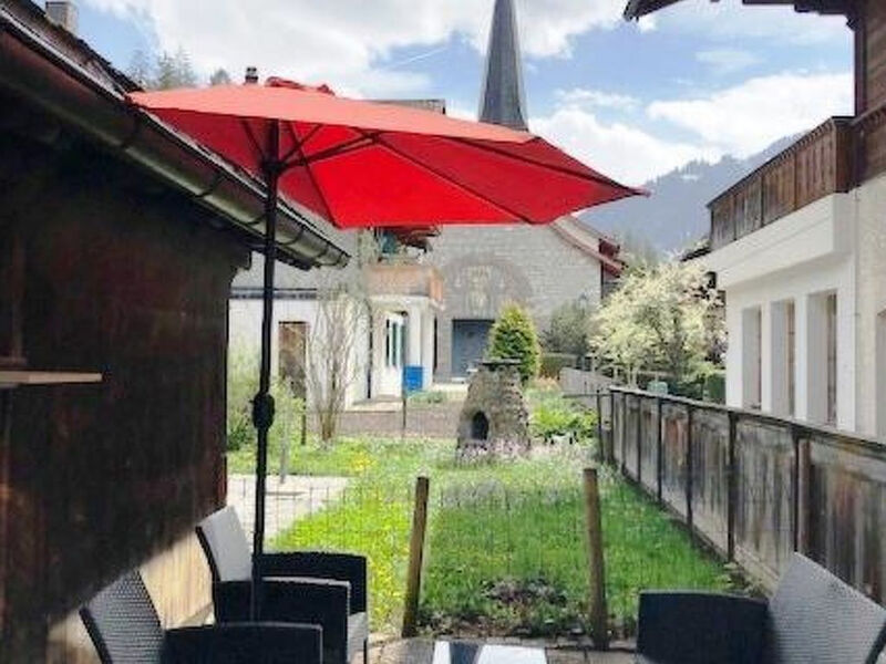 Studio Oehrli