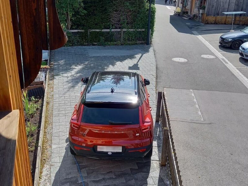 Objekt CH3780.701