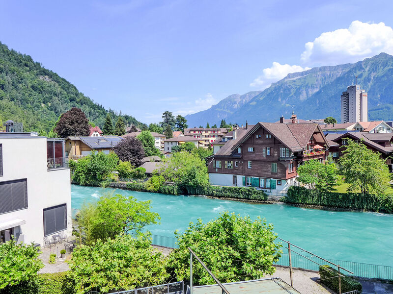 Altstadt Loft