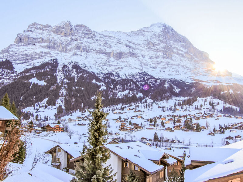 Cortina