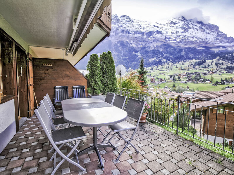 Cortina