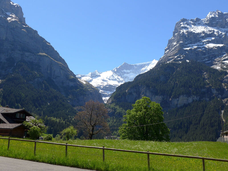 Almisgässli