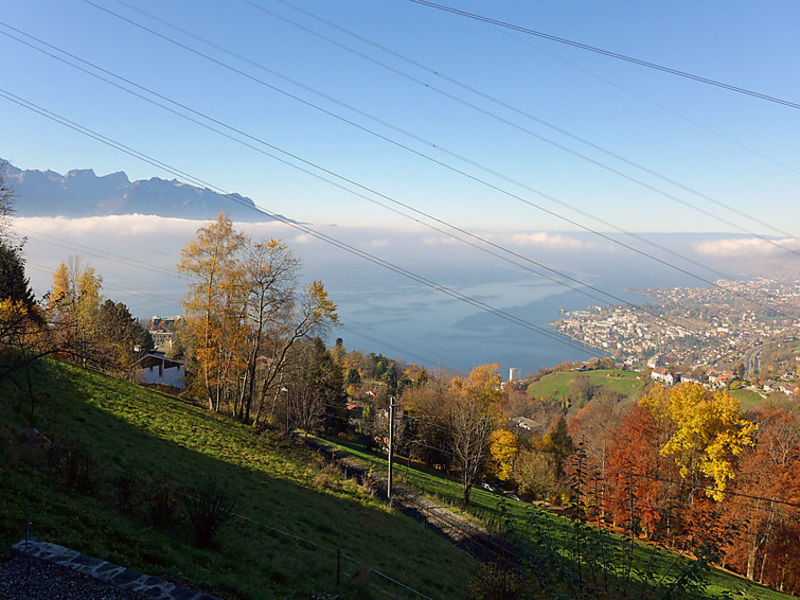 Gais Alpins