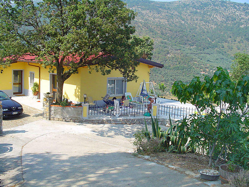 Arentino