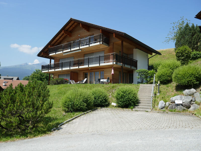 Steinbilla
