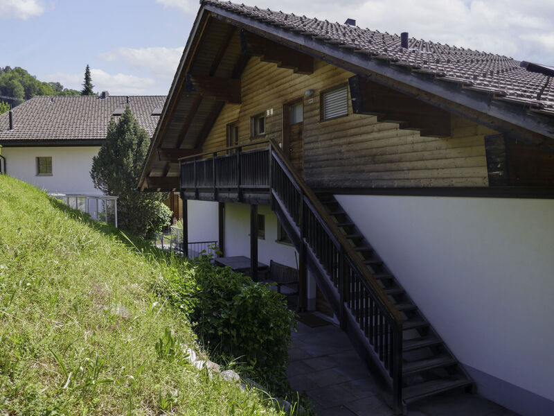 Steinbilla