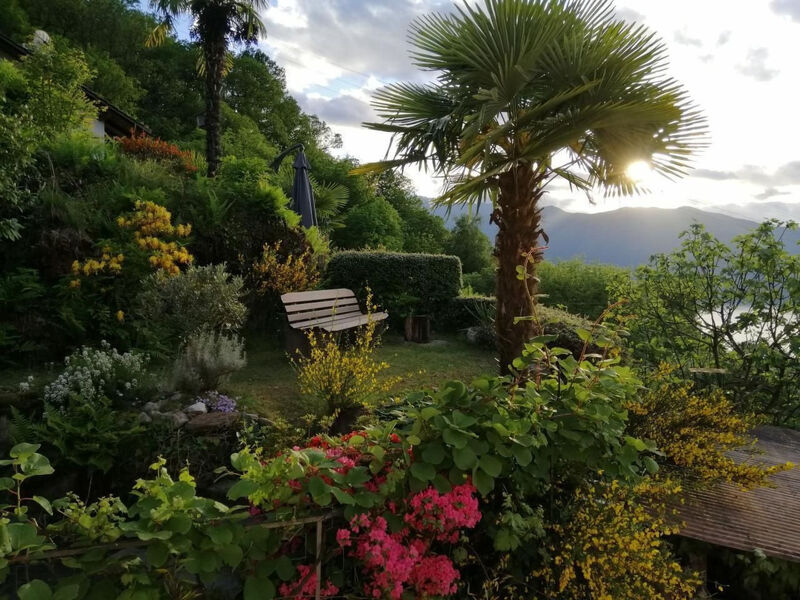 Casa Barbara