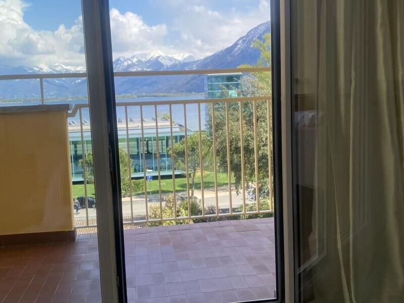 Residenza Lido Lo