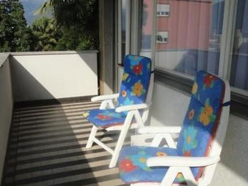 Casa Malibu
