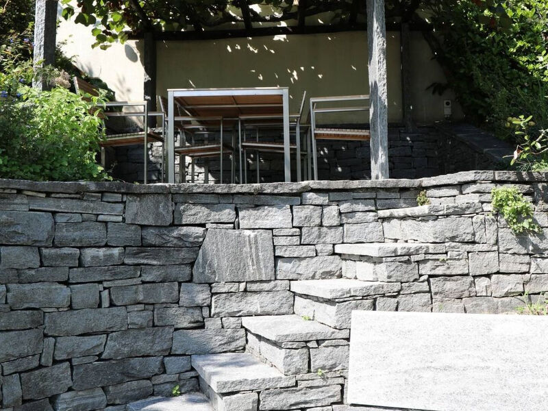 Casa SognaVista