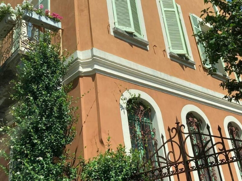 'Casa Casermetta