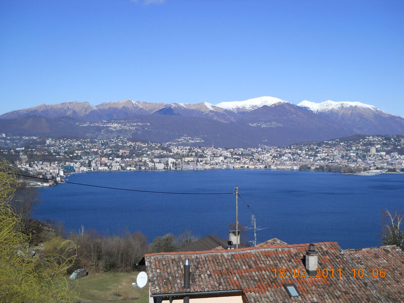 Casa Ursula
