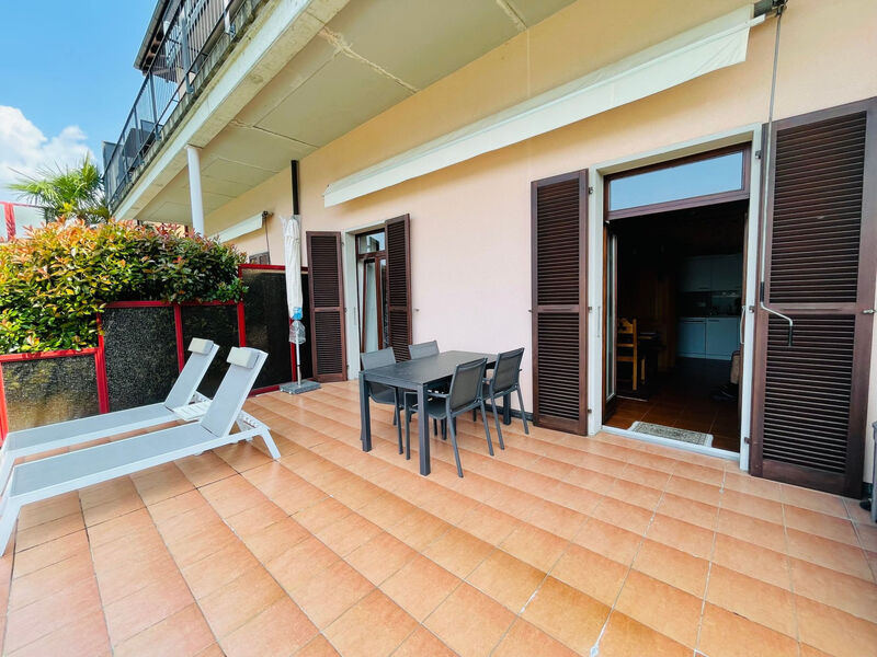 Residenza Contessa