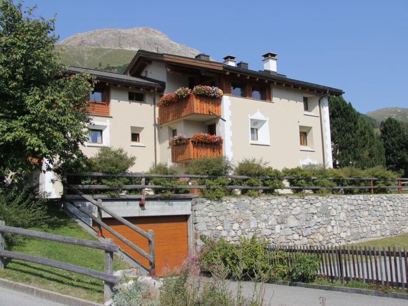 Aivla