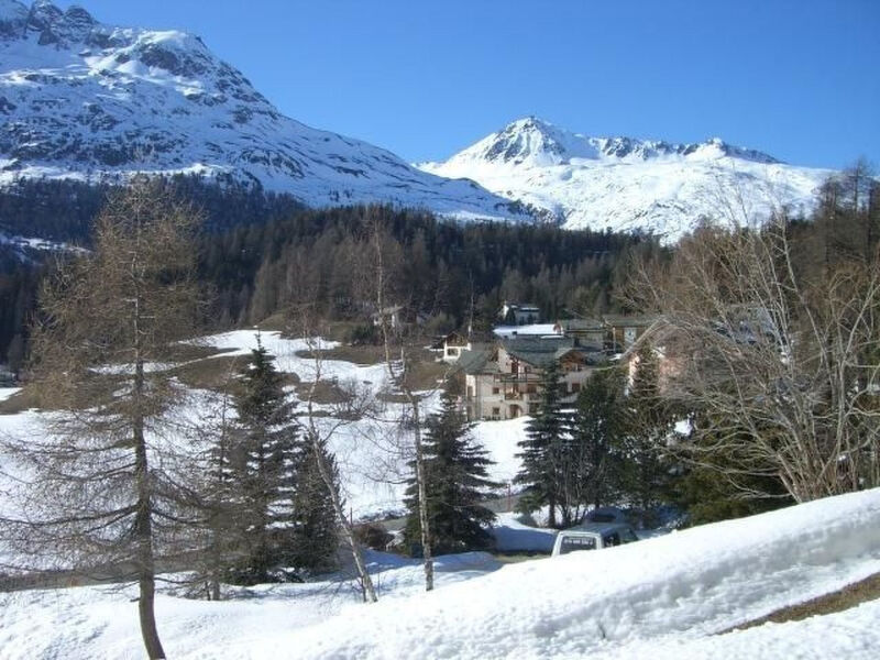 Sur Via