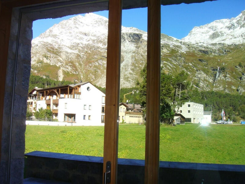 La Montanella 7
