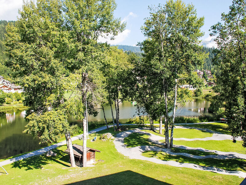La Riva