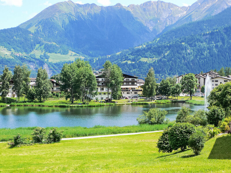 La Riva