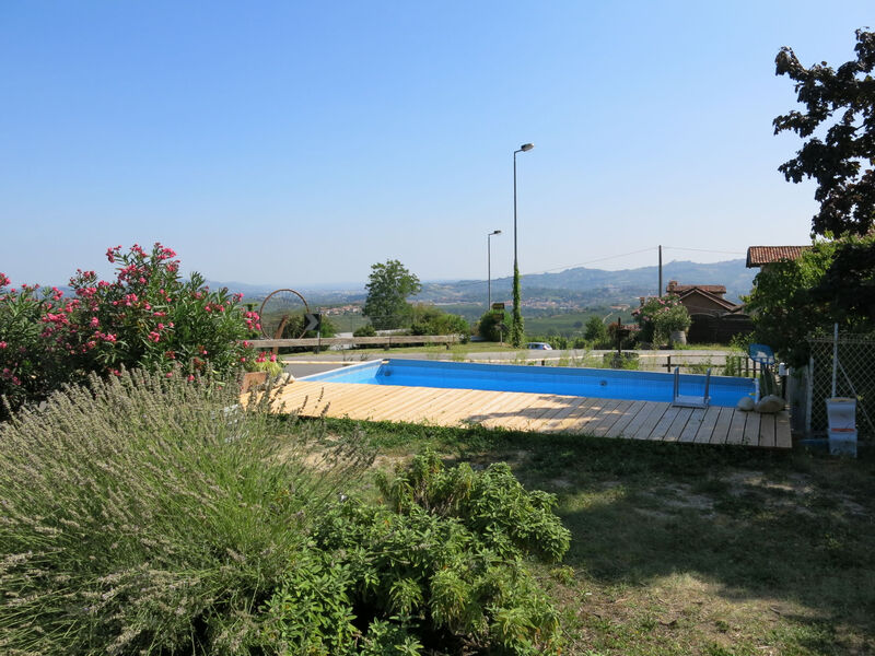 Ca' Del Pozzo