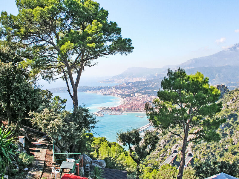 Taverna Il Cippo