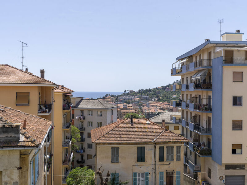 Casa Nives