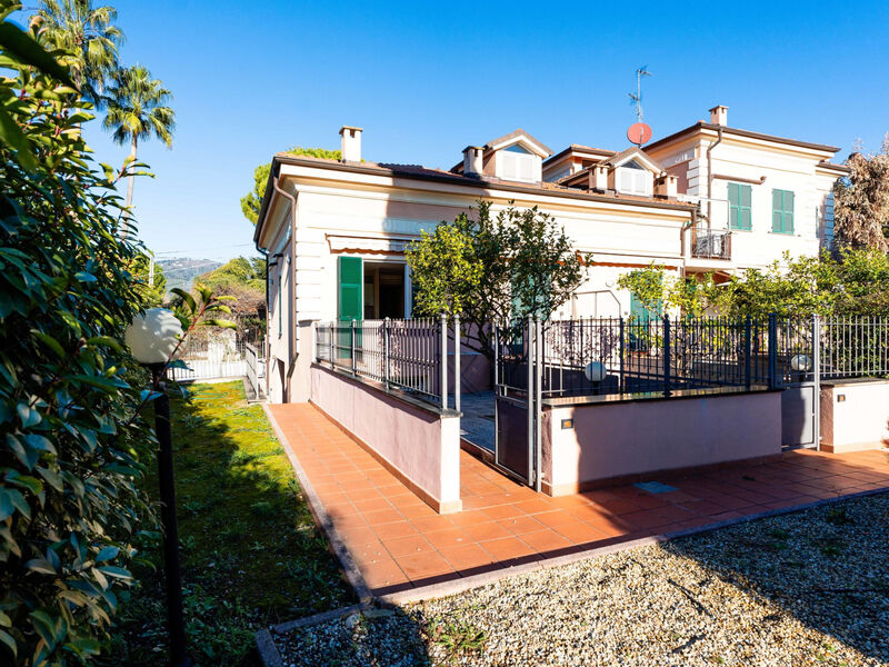 casa Dany