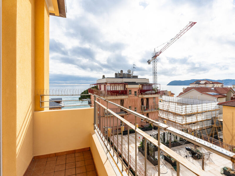 Alassio Fairplace