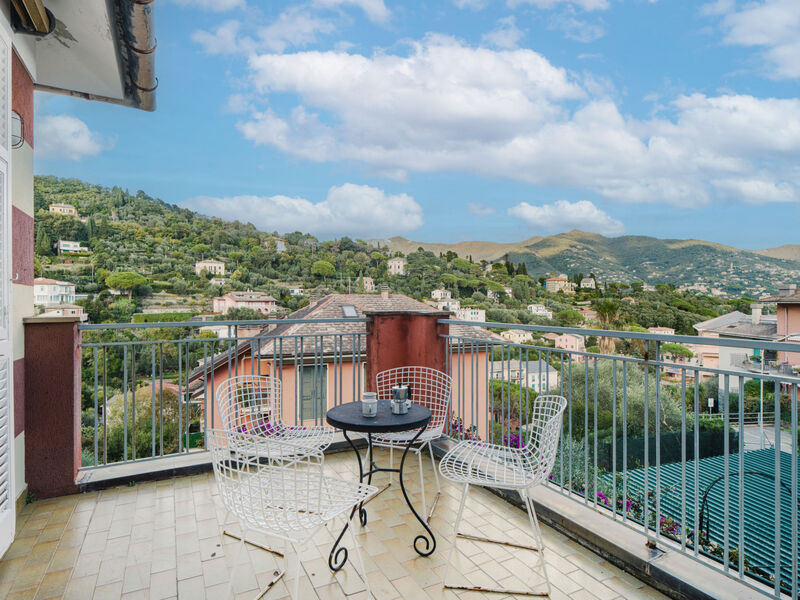 Il Pigno