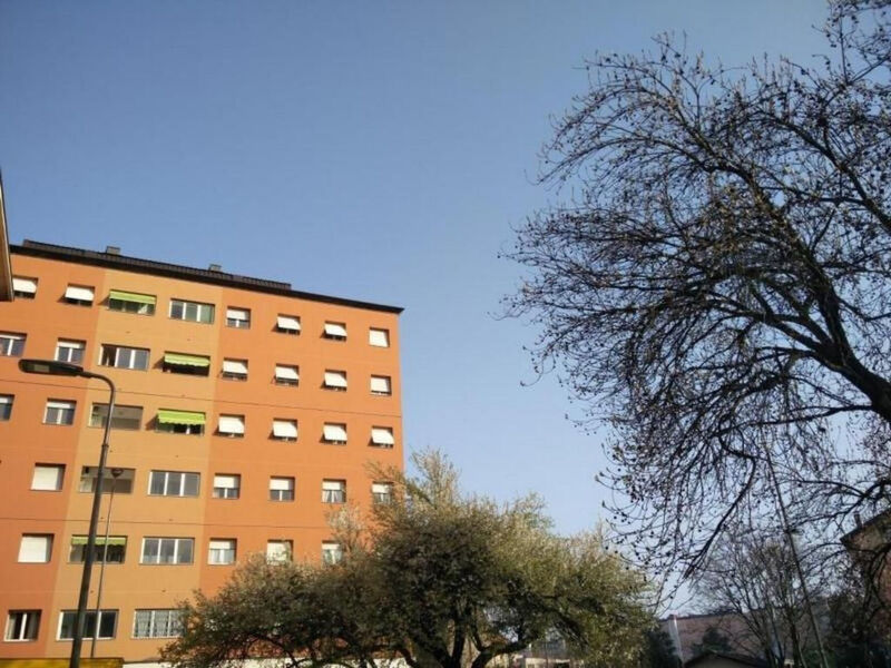 Objekt IT3900.642