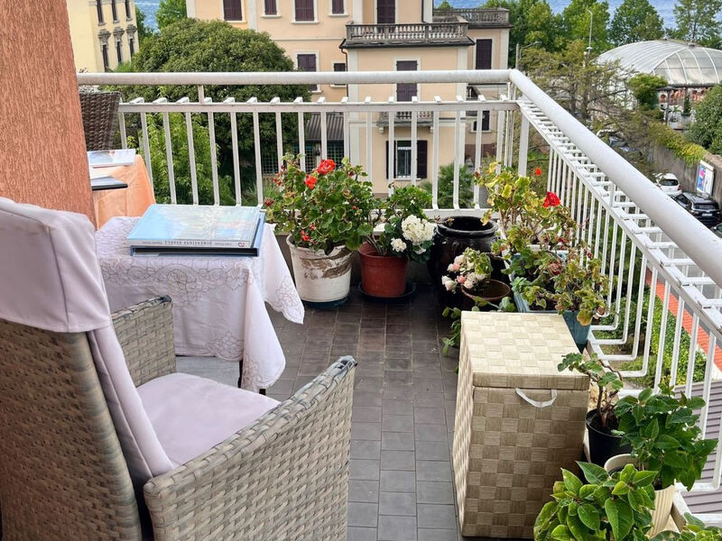 Casa Verdi