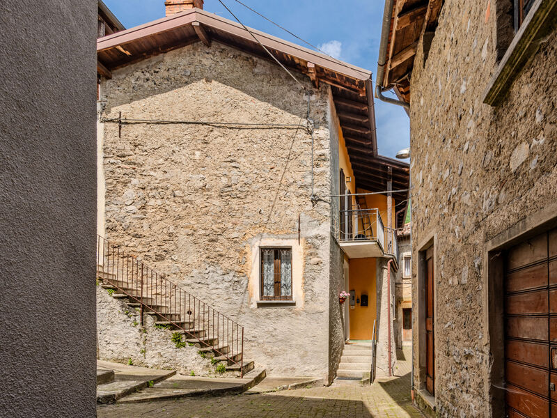 Torchio