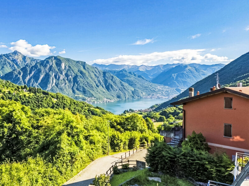 Bellavista