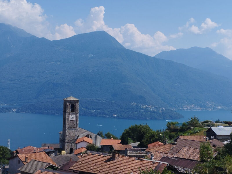 Il Nibbio