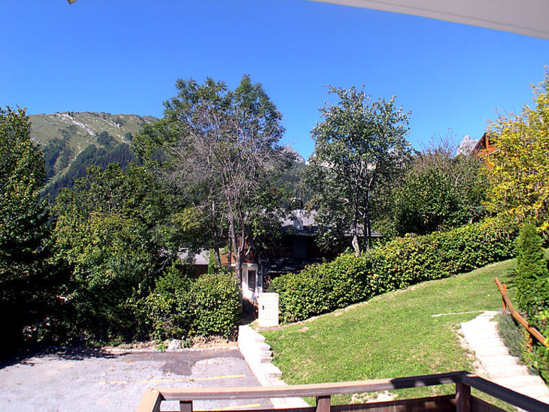 Châtillon B