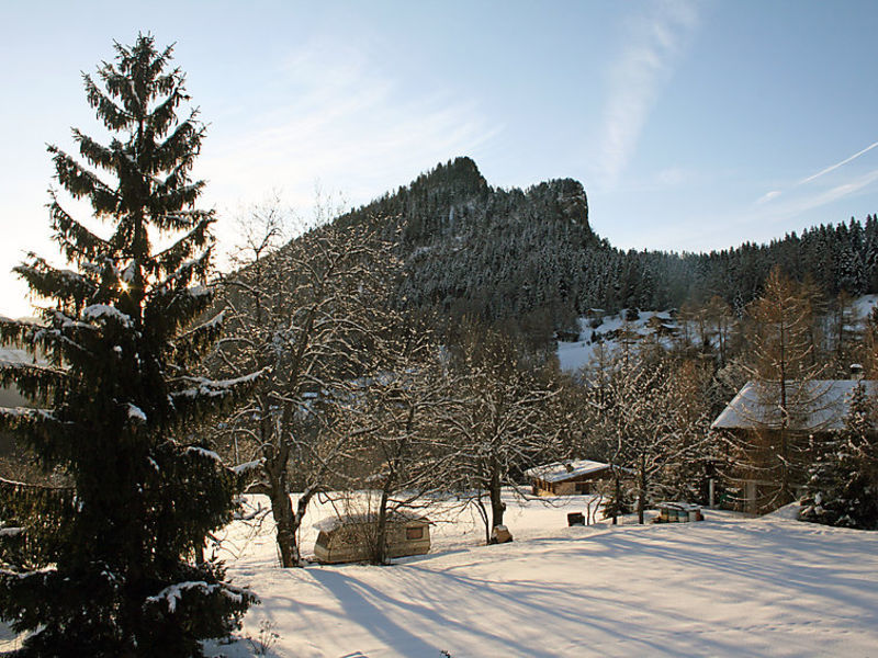 Là-Haut