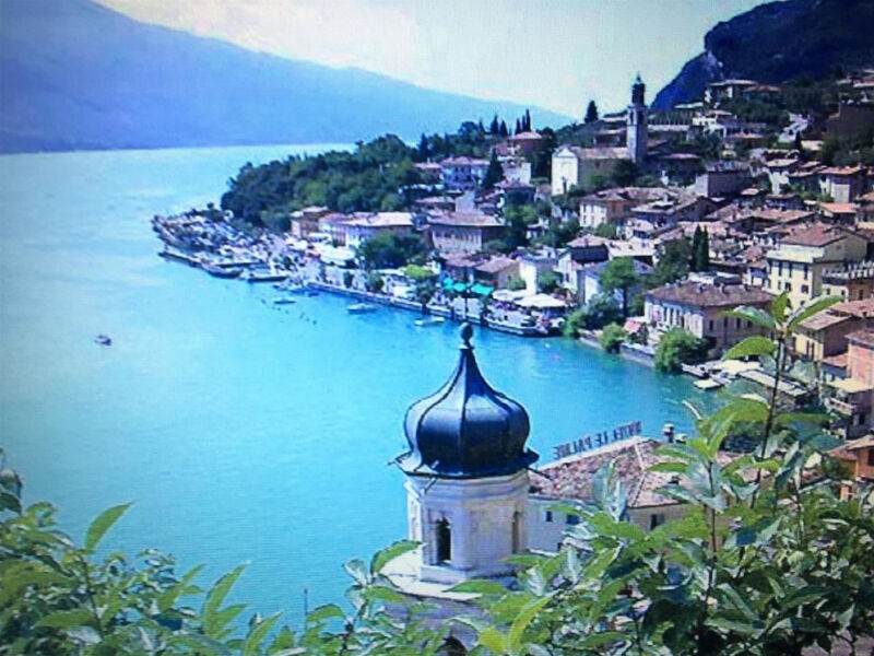 'Bella Vacanza 2
