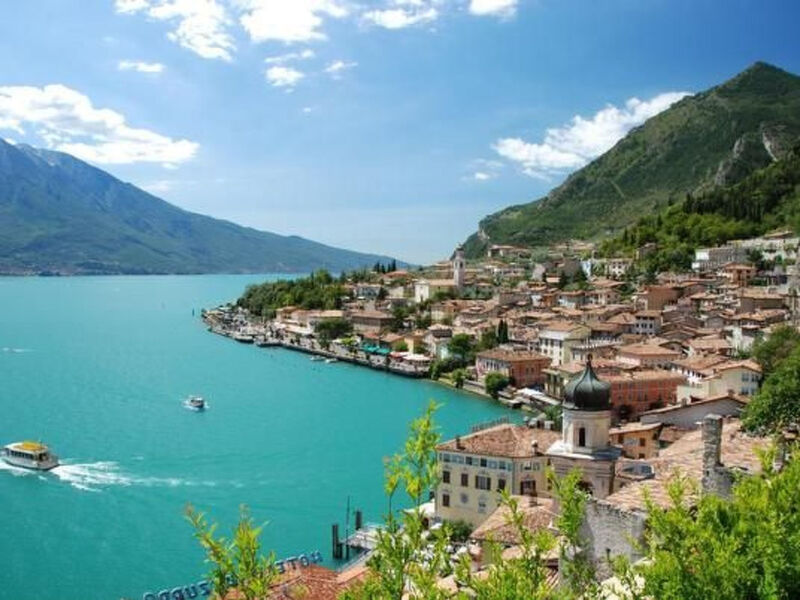 'La Casetta Limone