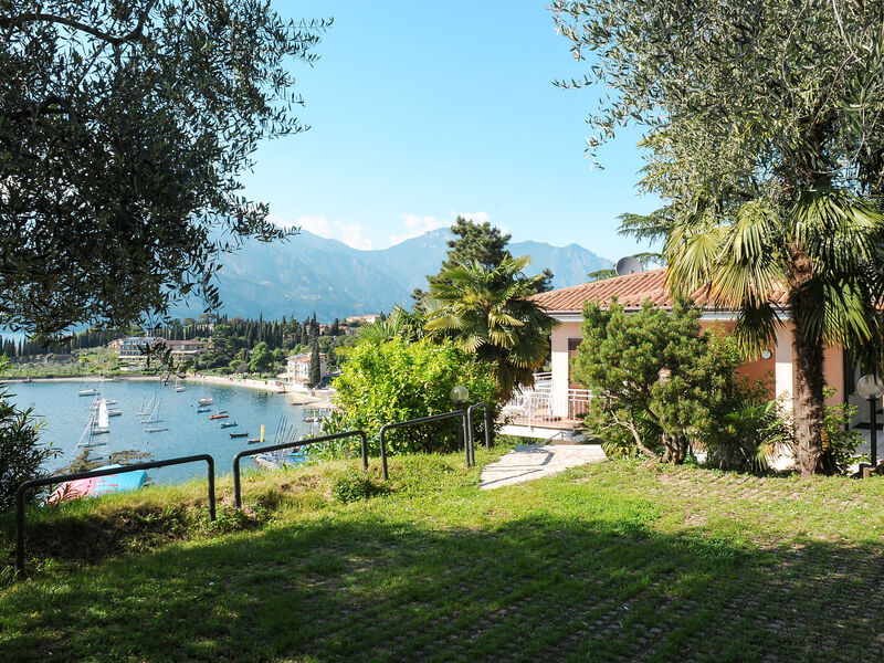 Casa Belvedere
