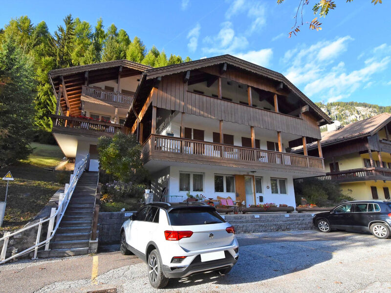 Vila Bellavista