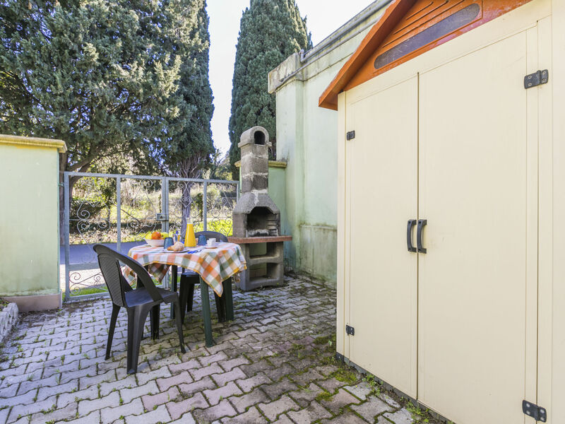 Casa Fenix