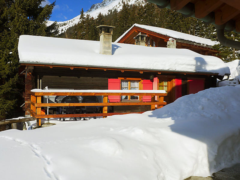 La Pive