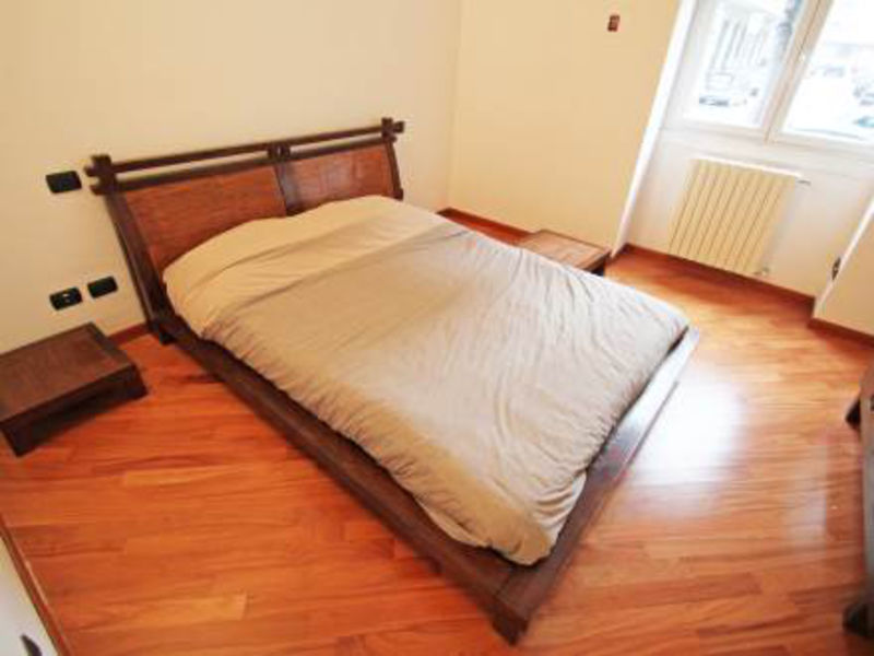 Objekt IT3900.500