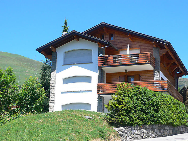 La Toura