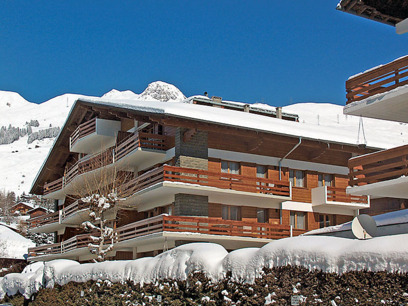 Val Neige 11