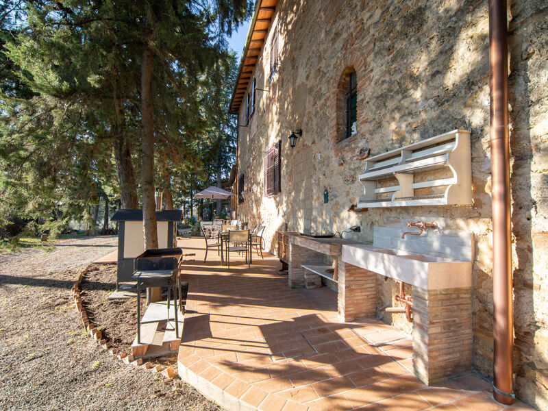 Vila Angiolino