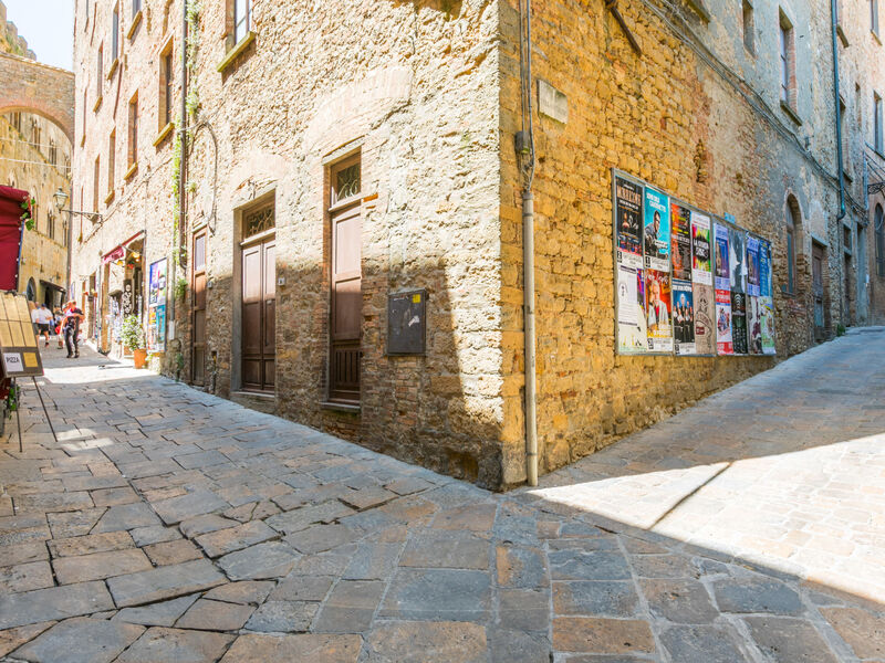 Torre degli Amidei