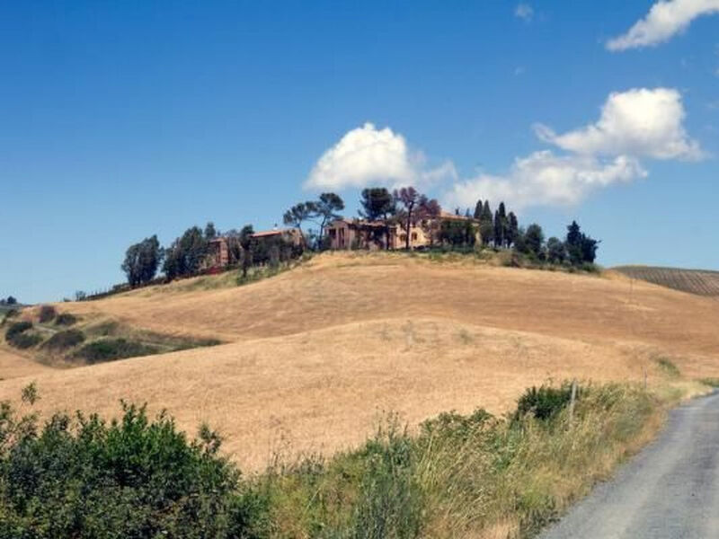 Villa Famiglia2