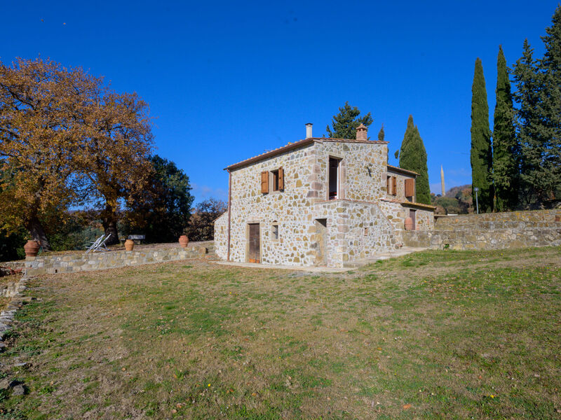 Pereti