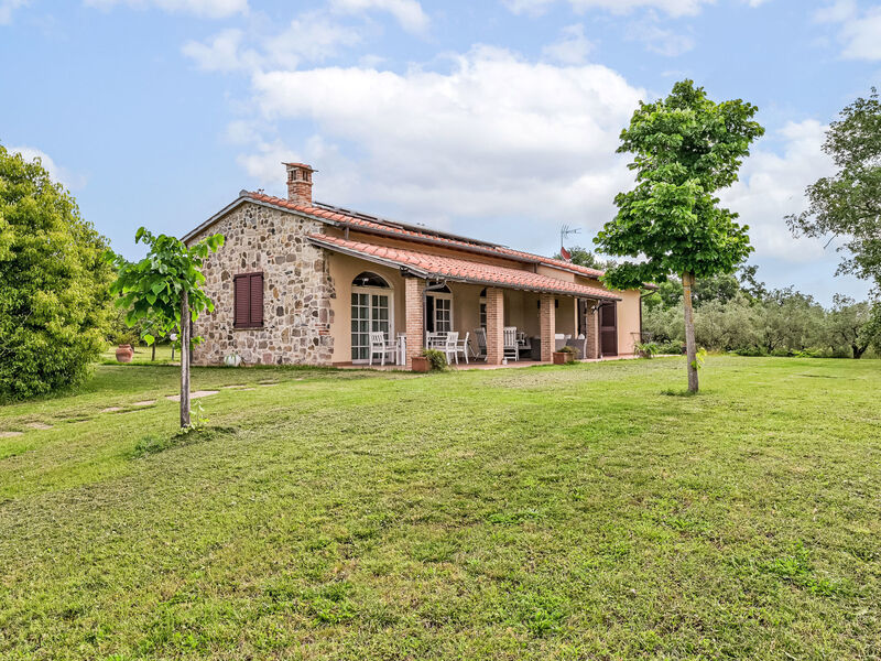 Le Pietre Focaie
